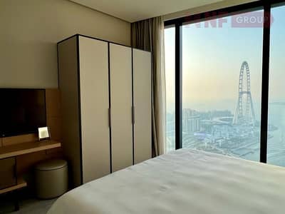 2 Bedroom Apartment for Rent in Jumeirah Beach Residence (JBR), Dubai - IMG-20231024-WA0214. jpg