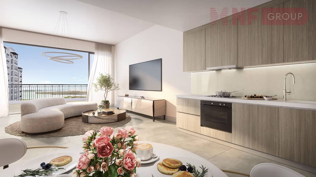 ALDAR_Ansam2_CGI17_Kitchen_06. jpg ALDAR_Ansam2_CGI17_Kitchen_06. jpg