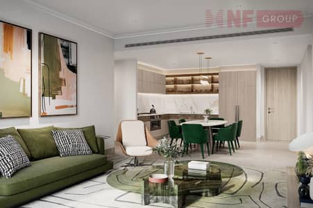 2 Bedroom Apartment for Sale in Downtown Dubai, Dubai - Regis Residences_4. jpg