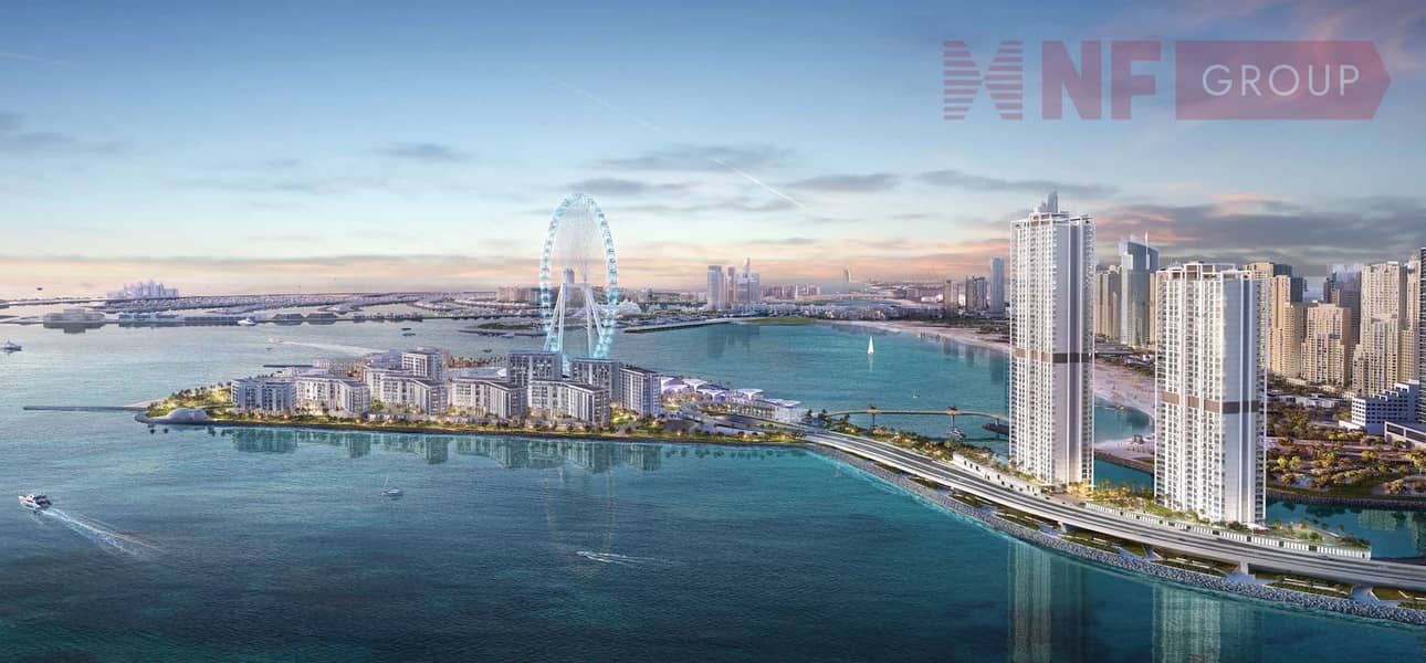 Sea View | Favorable Payment Plan Sea View | Favorable Payment Plan