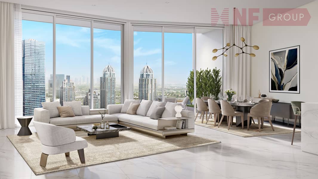 LIV_Signature Living-Dining. jpg LIV_Signature Living-Dining. jpg