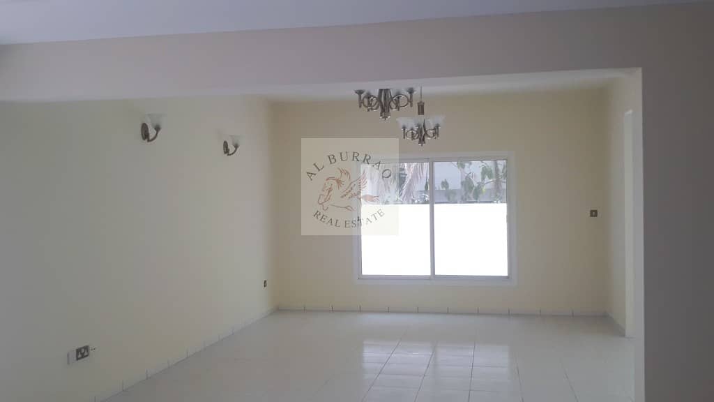 Commercial Villa for rent in Jumeirah