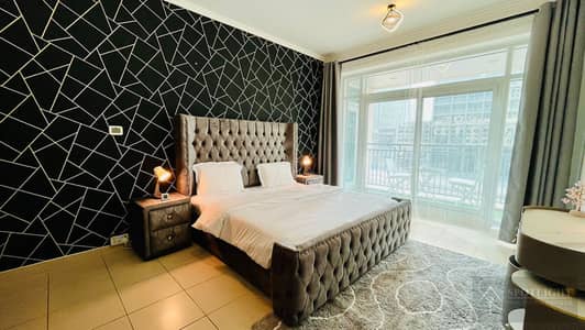 شقة 1 غرفة نوم للايجار في وسط مدينة دبي، دبي - WhatsApp Image 2023-10-07 at 9.03. 40 PM. jpeg
