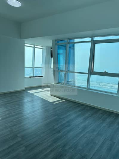 4 Bedroom Apartment for Sale in Al Khan, Sharjah - WhatsApp Image 2023-12-09 at 9.17. 51 AM (1). jpeg