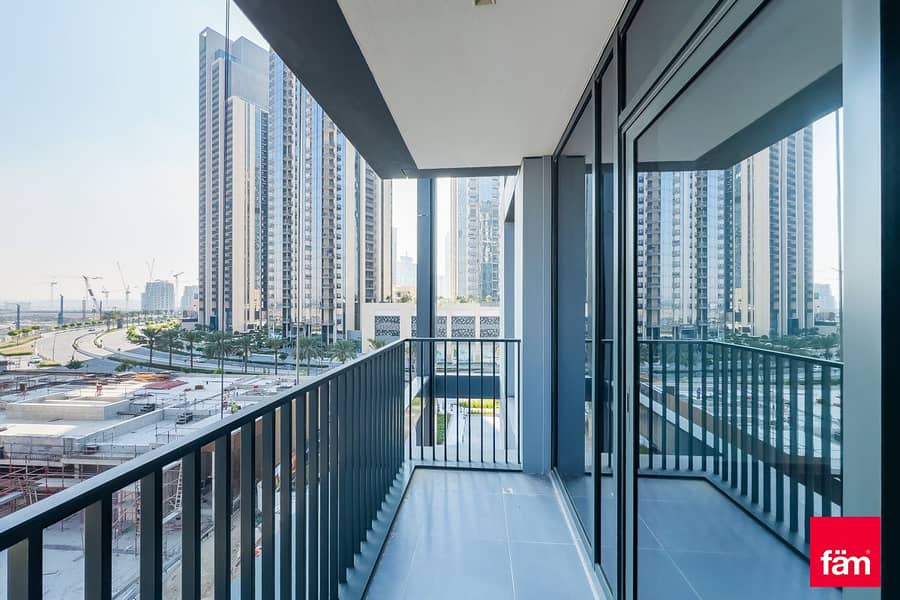 位于迪拜溪港,溪边谷缘度假屋,溪缘 1 号大厦 1 卧室的公寓 100000 AED - 8269249 位于迪拜溪港,溪边谷缘度假屋,溪缘 1 号大厦 1 卧室的公寓 100000 AED - 8269249