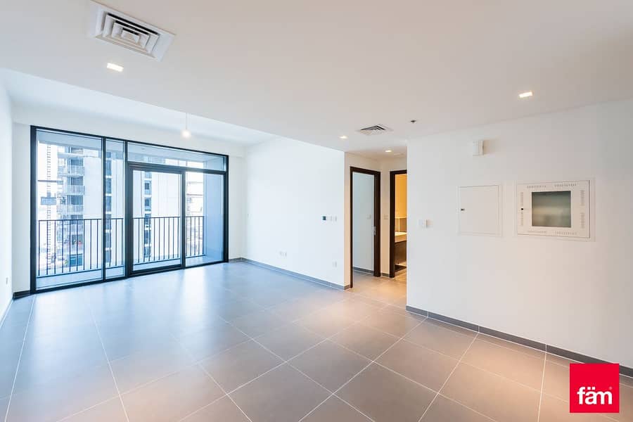 位于迪拜溪港,溪边谷缘度假屋,溪缘 1 号大厦 1 卧室的公寓 100000 AED - 8279750 位于迪拜溪港,溪边谷缘度假屋,溪缘 1 号大厦 1 卧室的公寓 100000 AED - 8279750