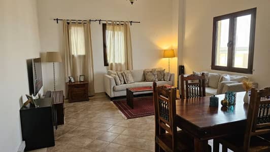 1 Bedroom Flat for Sale in Dubai Festival City, Dubai - WhatsApp Image 2023-12-08 at 10.50. 17_29ab2ff5. jpg