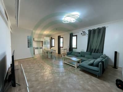 2 Bedroom Apartment for Rent in Dubai Festival City, Dubai - WhatsApp Image 2023-12-05 at 12.19. 53_d563d451. jpg