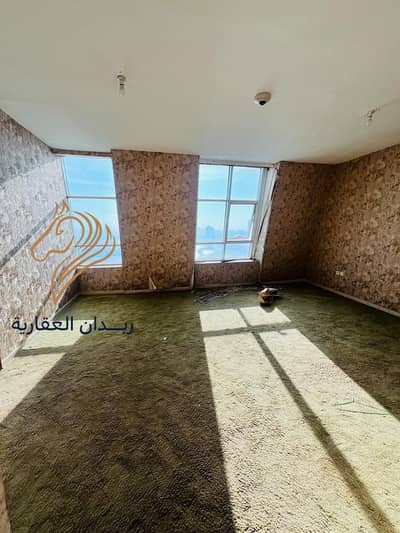 Studio for Sale in Al Bustan, Ajman - IMG-20231211-WA0008. jpg
