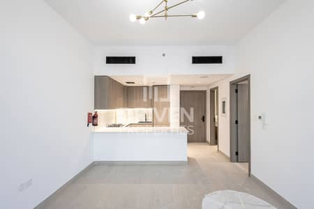 1 Bedroom Flat for Sale in Dubai Studio City, Dubai - Brand New on High Floor | Spacious Unit