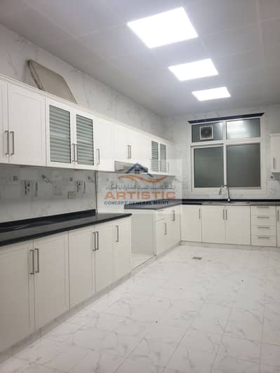 4 Bedroom Apartment for Rent in Al Rahba, Abu Dhabi - rs12ar6t. png