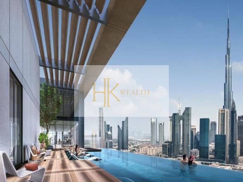 Castleton-Central-Park-Apartments-at-City-Walk-Dubai5-768x432. jpg