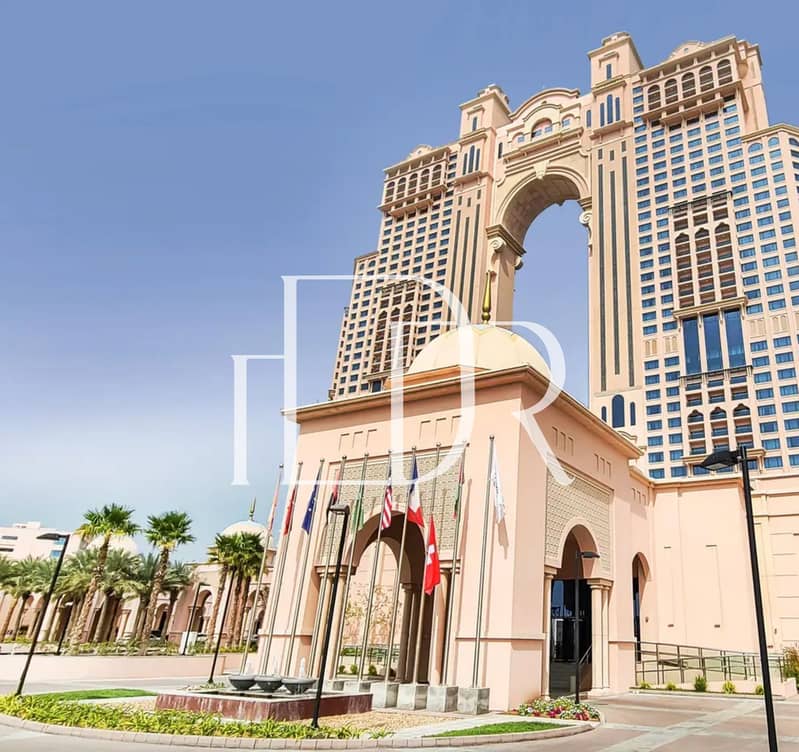 2 ‏لقطة الشاشة 2023-12-11 في 1.12. 58 م. png