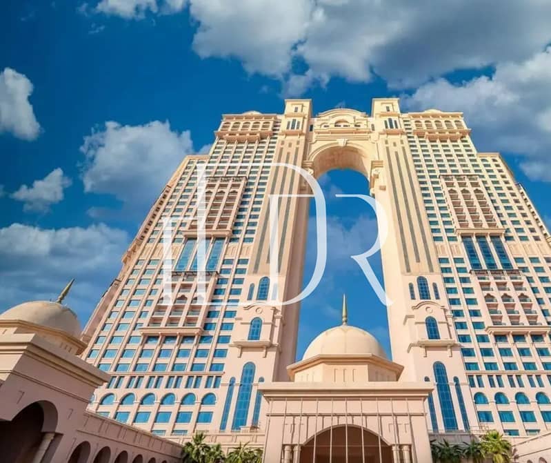 لقطة الشاشة 2023-12-11 في 1.19. 37 م. png لقطة الشاشة 2023-12-11 في 1.19. 37 م. png