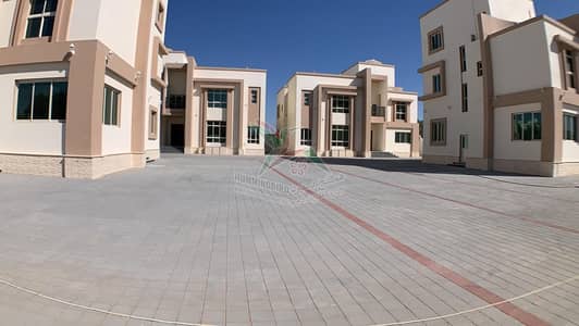 11 Bedroom Villa Compound for Sale in Al Rawdah Al Sharqiyah, Al Ain - WhatsApp Image 2023-12-06 at 13.38. 09. jpeg