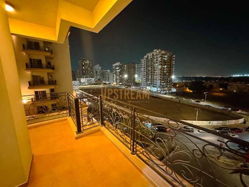 Spacious with Elegant Style I Canal View I Vacant Spacious with Elegant Style I Canal View I Vacant