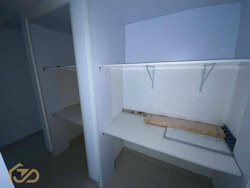 18 IMG-20231113-WA0041. jpg