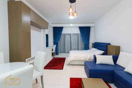 Studios for Rent in Dubai Investment Park (DIP) - Rent Studio Apartment ...