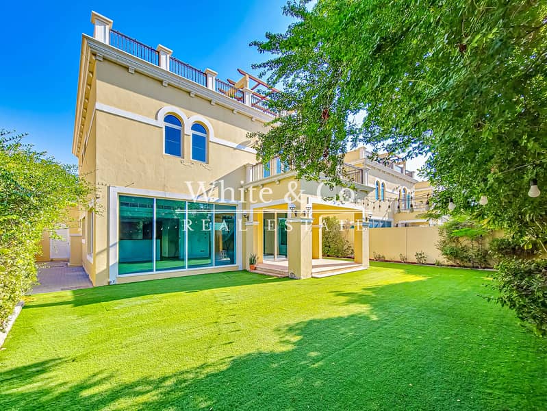 Vacant Ready Unit | Legacy Nova | 4 Bed Vacant Ready Unit | Legacy Nova | 4 Bed