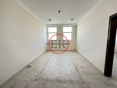 3 Bedroom Flat for Rent in Central District, Al Ain - WhatsApp Image 2023-11-29 at 1.53. 54 PM. jpeg