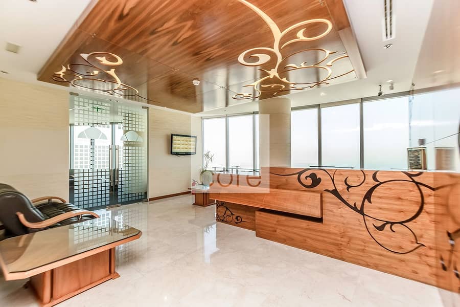 Premium executive suite I Flexible offer Premium executive suite I Flexible offer