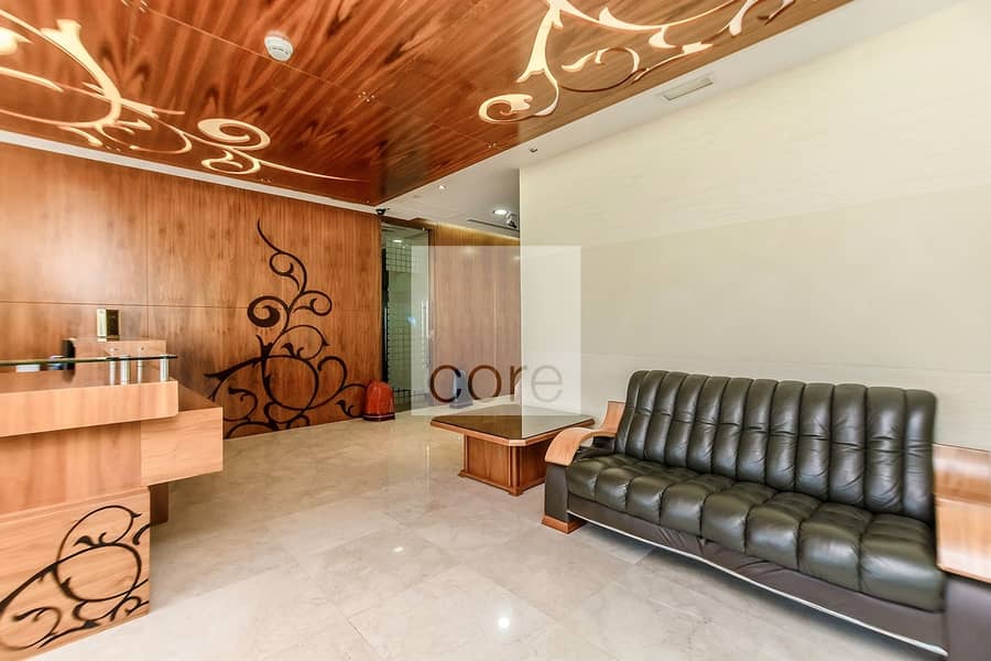 Premium executive suite I Flexible offer Premium executive suite I Flexible offer