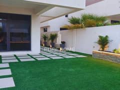 ✅ Standalone 5BR Villa | Exclusive  Deal | Premium Location | Vacant Now  ✅