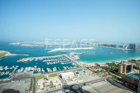Fully Upgraded |Full Palm View |Fully Furnished Fully Upgraded |Full Palm View |Fully Furnished