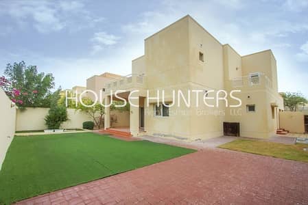 Available Now|Excellent location|Meadows Available Now|Excellent location|Meadows