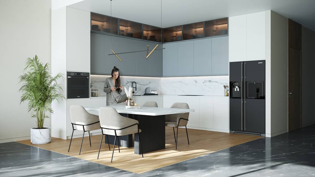 5 CAM12-KITCHEN-PPL. jpg