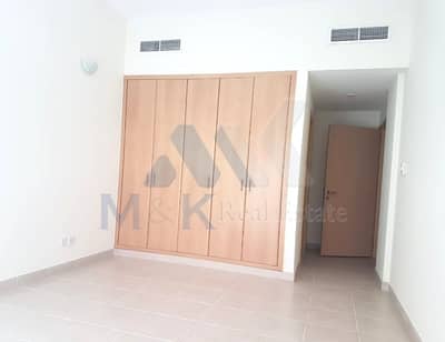 1 Bedroom Flat for Rent in Al Hudaiba, Dubai - Spacious 1BR Apartment Near Ramada Jumeirah Hotel 1 Bedroom Flat for Rent in Al Hudaiba, Dubai - Spacious 1BR Apartment Near Ramada Jumeirah Hotel