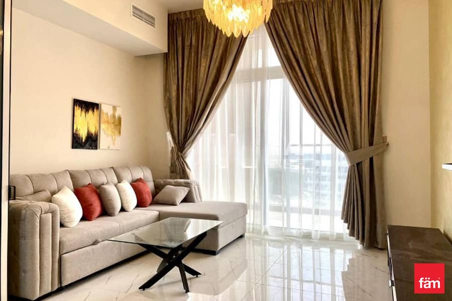 شقة في جويلز من دانوب،أرجان 2 غرف 110000 درهم - 8285121 شقة في جويلز من دانوب،أرجان 2 غرف 110000 درهم - 8285121