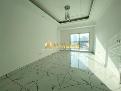 1 Bedroom Flat for Sale in Arjan, Dubai - WhatsApp Image 2023-12-11 at 14.01. 35. jpeg