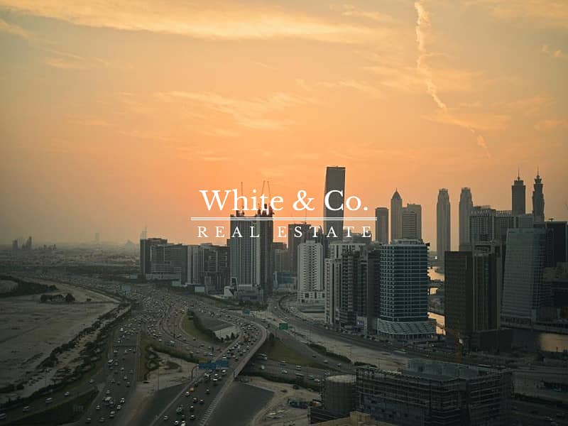 位于商业湾,迪拜SLS酒店公寓 1 卧室的公寓 170000 AED - 8305131 位于商业湾,迪拜SLS酒店公寓 1 卧室的公寓 170000 AED - 8305131