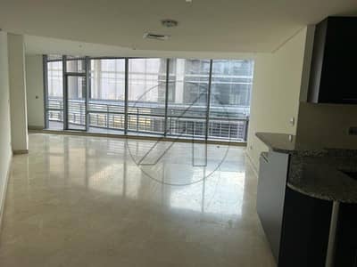 Large 2Bed with Balcony | Ready to move in