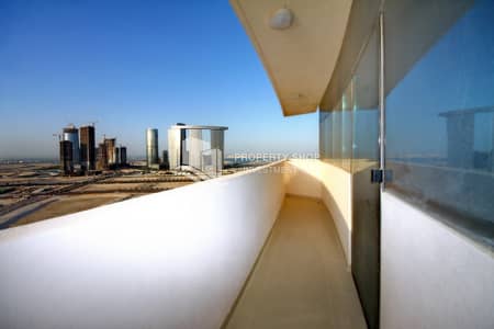 Beautiful Unit | Stunning Facilities | Excellent Financial Choice