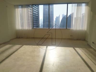 1 Bedroom Apartment for Rent in DIFC, Dubai - 06_12_2023-15_56_08-1272-a30f6ac96b9e7f03cf2b3bb769ea2ff5. jpeg