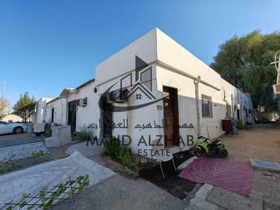 11 Bedroom Villa for Sale in Al Muwaiji, Al Ain - WhatsApp Image 2023-12-06 at 10.17. 51 AM (1). jpeg