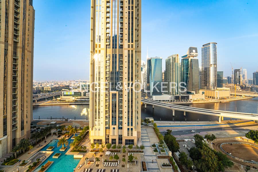 شقة في آمنة،مدينة الحبتور،الخليج التجاري 1 غرفة 1899900 درهم - 8184086 شقة في آمنة،مدينة الحبتور،الخليج التجاري 1 غرفة 1899900 درهم - 8184086