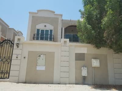 Great Investment Opportunity / Multiple Villas Compound  for Sale In Al Riffa Sharjah 4 BRs