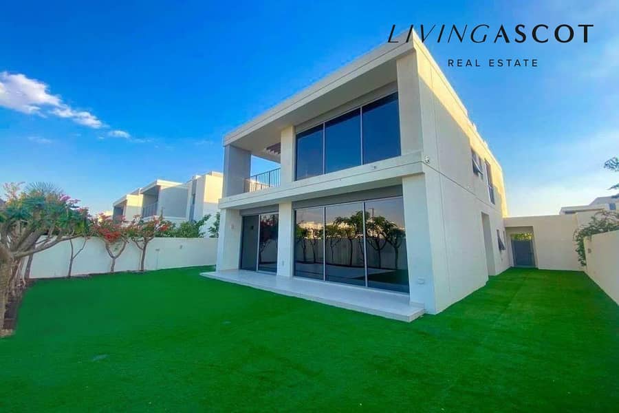 فیلا في سيدرا 3،فلل سيدرا،دبي هيلز استيت 4 غرف 450000 درهم - 8236479 فیلا في سيدرا 3،فلل سيدرا،دبي هيلز استيت 4 غرف 450000 درهم - 8236479