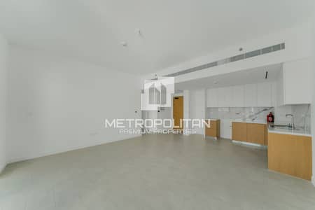 2 Bedroom Flat for Rent in Jumeirah Beach Residence (JBR), Dubai - Brand New | Negotiable | Ready to Move In