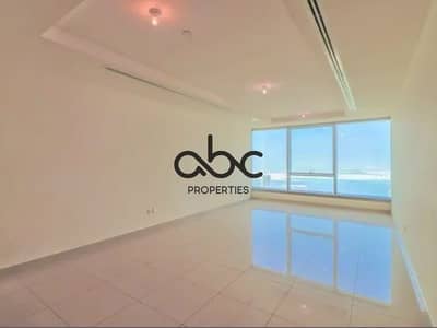 2 Bedroom Apartment for Sale in Al Reem Island, Abu Dhabi - WhatsApp Image 2023-06-15 at 12.04. 43 PM. jpeg