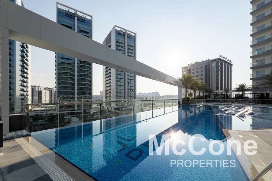 Amazing Location | Spacious | Vacant Amazing Location | Spacious | Vacant