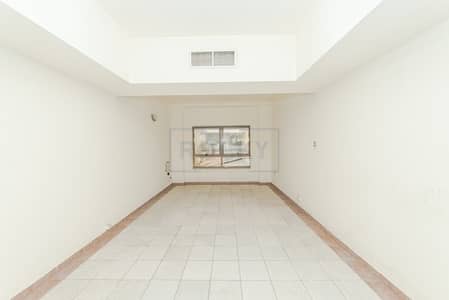Spacious Studio| Swimming Pool & Gym| Al Karama Spacious Studio| Swimming Pool & Gym| Al Karama
