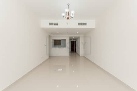 3 Bedroom Flat for Rent in Bur Dubai, Dubai - Gym & Sauna | Oud Metha 3 Bedroom Flat for Rent in Bur Dubai, Dubai - Gym & Sauna | Oud Metha