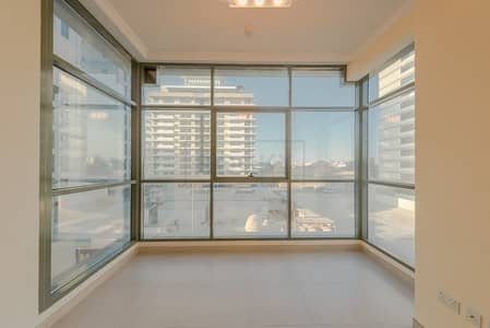 2 Bedroom | Pool 2 Bedroom | Pool