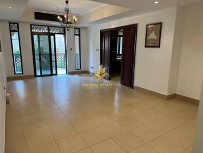4 Cпальни Апартамент Продажа в Дубай Даунтаун, Дубай - 1ec6c640-c123-4214-bedb-8ff2e8269cca. JPG