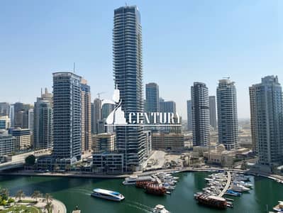 迪拜码头， 迪拜 3 卧室公寓待售 - image00092. jpeg