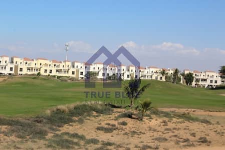 Golf Course View | Well Maintained Townhouse | 3 BHK Golf Course View | Well Maintained Townhouse | 3 BHK